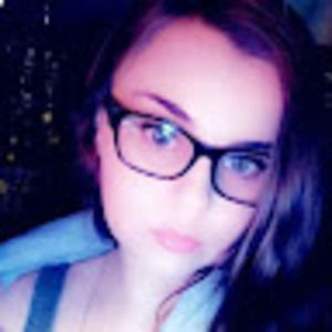 Meet your Posher, Shelby